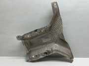 Heat Insulation PORSCHE PANAMERA (970) 3.6 4 970504563