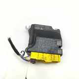 Airbag-Steuergerät MERCEDES-BENZ E T-Model (S213) E 220 d 4-matic (213.205) A2139008822 A2139027614