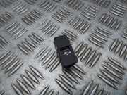 Zusätzliche Music Player-Anschlüsse BMW 1 (F20) M 140 i 923024802 84109230248