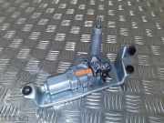 Wischermotor vorne Honda CR-V IV (RM) 050T0A