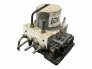 ABS Hydraulikblock FIAT 500 (312_) 1.3 D Multijet 51821273