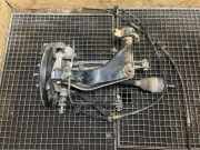 Fahrgestell hinten rechts CHEVROLET CAMARO 3.6 22813174 92229717