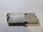 Antennenverstärker BMW 7 (F01, F02) 740 d 21367510