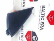 Lautsprecher links vorne Mercedes-Benz E-Klasse (W211) A2128202402