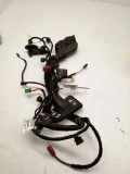 Kabel Tür vorne rechts MERCEDES-BENZ E (W213) E 220 d (213.004) A0005459517