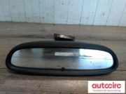 Innenspiegel BMW 1er (F20) 925613403