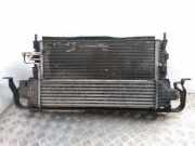 Kühler Ford Focus IV (HN) 3M5H8C607RG