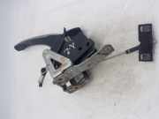 Handbremshebel Toyota Auris (E15) 8116319433F03