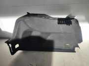 Kofferraumpolster links AUDI A3 Limousine (8VS, 8VM) 1.6 TDI 8v5863887