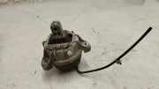 Motorkissen links BMW 5 Touring (F11) 520 d 6868301