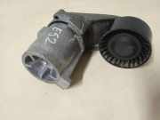 Riemenspanner BMW 1 (F20) 114 i 8604266