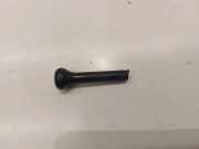 Türverkleidung links vorne VW Golf II (19E)