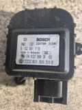Air Flap Motor VW PASSAT B5 (3B2) 1.9 TDI 0132801116