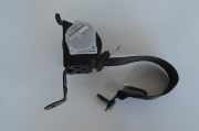 Sicherheitsgurt hinten rechts OPEL INSIGNIA A Estate (G09) 2.0 CDTI (35) 19042010 13288436