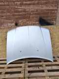 Motorhaube CHRYSLER 300 C Touring (LX) 3.0 CRD