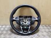 Lenkrad Ford Mondeo V Stufenheck (CD) DS733600KR