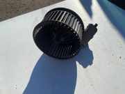 Heizgebläsemotor FORD FOCUS III Sedan 1.0 EcoBoost A06407111
