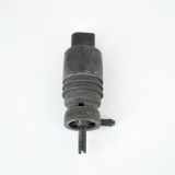 Wischwassertankmotor PORSCHE BOXSTER (986) S 3.2 996.628.172.00 99662817200