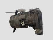 Servolenkungspumpe CITROËN C5 III (RD_) 2.0 HDi 140 9671789380