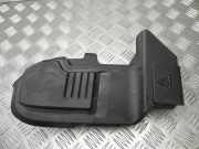 Wischwassertankdeckel BMW 5 (G30) 530 d 8632554