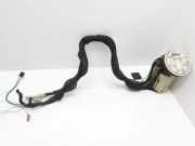 Kraftstofftankpumpe MERCEDES-BENZ CLS (C219) CLS 320 CDI (219.322) A2114701694