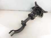 Stoßdämpfer vorne rechts AUDI A4 Avant (8K5, B8) 1.8 TFSI 8K0031BF 8K0413031BF