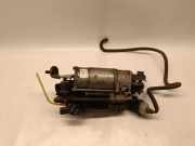 Federungskompressor MERCEDES-BENZ CLS (C218) CLS 63 AMG (218.374) A2123200104