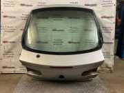 Kofferraumdeckel RENAULT LAGUNA II (BG0/1_) 2.2 dCi (BG0F)