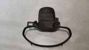 Geschwindigkeitsmesserverkleidung AUDI A8 D3 (4E2, 4E8) S8 quattro 4H0858345