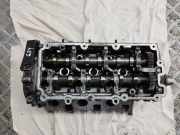 Motorkopf AUDI A6 Allroad (4FH, C6) 3.0 TDI quattro 059353AJ