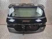 Heckklappe geschlossen Land Rover Range Rover Evoque I (L538)