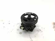 Servolenkungspumpe TOYOTA AVENSIS (_T25_) 2.0 D-4D (CDT250_) 52020