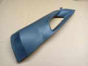 Querträger vorne Mitsubishi Outlander II (CWW) 6400A469