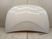 Motorhaube Toyota Prius (W5)