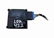 Regelventile für Innenraumheizung AUDI A6 Allroad (4FH, C6) 3.0 TDI quattro 0132801359