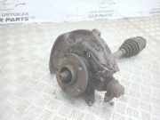 Achsschenkel (ABS) links vorne Toyota RAV 4 II (A2)