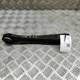 Querlenker hinten rechts VOLVO S60 III (224) B5 Mild-Hybrid 31387207