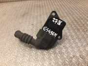 Luftmassenmesser Lexus GS 3 (S19) 2220422010