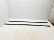 Rechte Dachleistenverkleidung FORD KUGA II (DM2) 2.0 TDCi 5209028