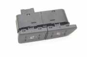 Schalter sitzheizung KIA OPTIMA 1.7 CRDi 93740-2T910