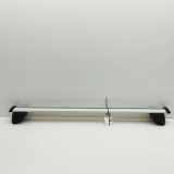 Dachreling rechts AUDI Q5 (FY) 40 TDI Mild Hybrid quattro 80A860019