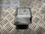 Steuergerät Airbag VW Golf III Cabriolet (1EX0) 6Q0909601