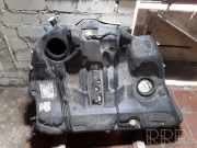Tank Volvo XC90 I (275) 31303214