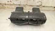 Luftfilterkasten PORSCHE 911 Cabrio (991) 3.0 Carrera GTS 9P1129634