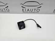 Gebläsemotor BMW X6 (E71, E72) PSD1205PIB1A