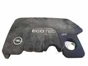 Motorabdeckung Opel Zafira C Tourer (P12) 55587230