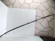 Dachleiste links BMW 5 Touring (E61) 530 d