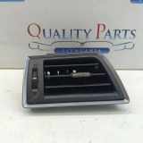 Frischluftgrill SUBARU OUTBACK (BS) 2.0 D AWD (BSD) 66110AL02A