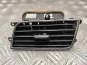 Frischluftgrill AUDI A8 D4 (4H_) 3.0 TDI quattro 4H2820901A 4H2820901