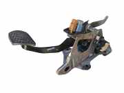 Bremspedal Nissan Leaf (ZE0) ID10706